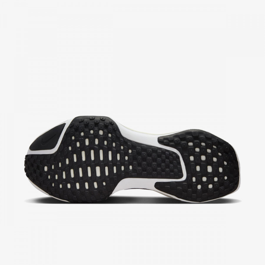 NIKE W ZOOMX INVINCIBLE RN FP 