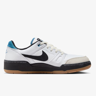 NIKE NIKE FULL FORCE LO OPP1 