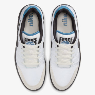 NIKE NIKE FULL FORCE LO OPP1 