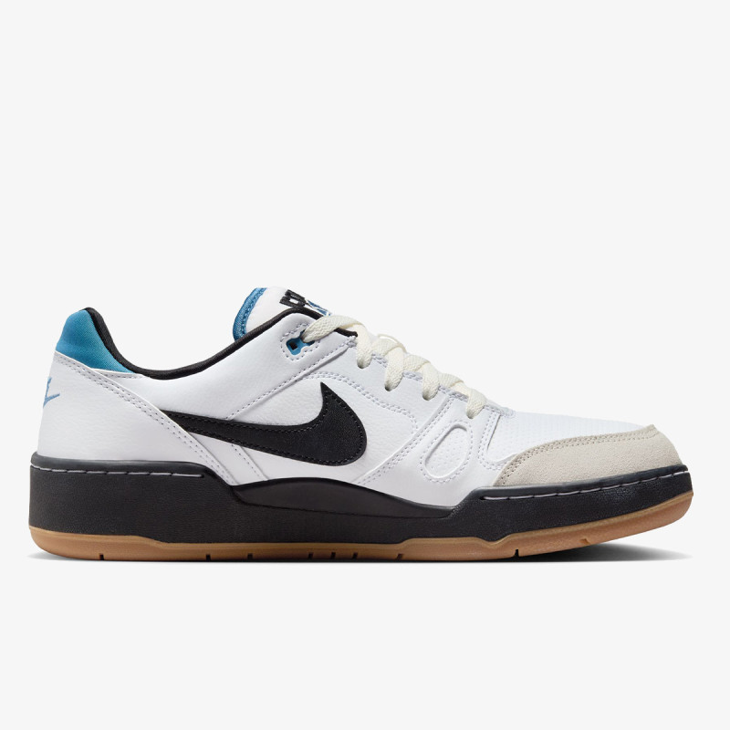 NIKE NIKE FULL FORCE LO OPP1 