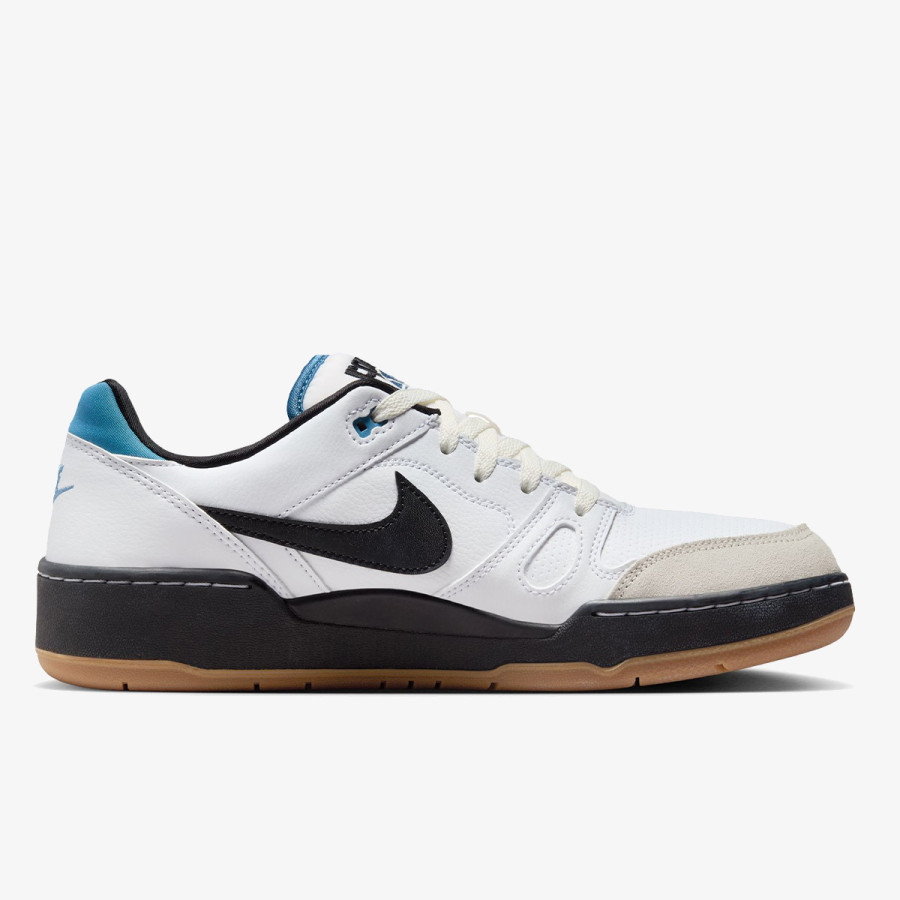 NIKE NIKE FULL FORCE LO OPP1 
