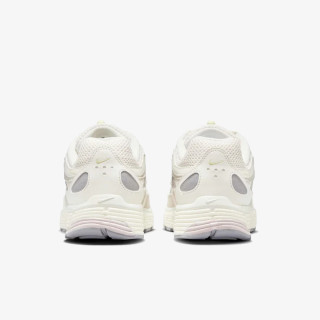 NIKE W NIKE P-6000 ITS 
