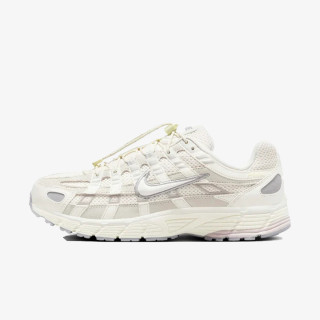 NIKE W NIKE P-6000 ITS 