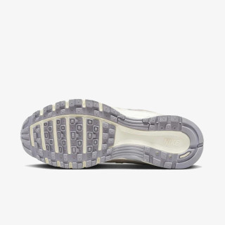 NIKE W NIKE P-6000 ITS 