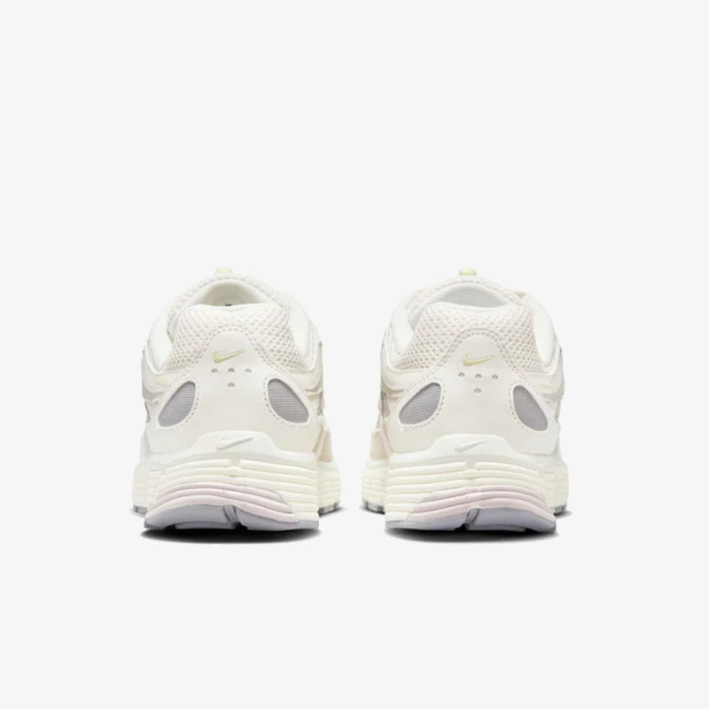 NIKE W NIKE P-6000 ITS 
