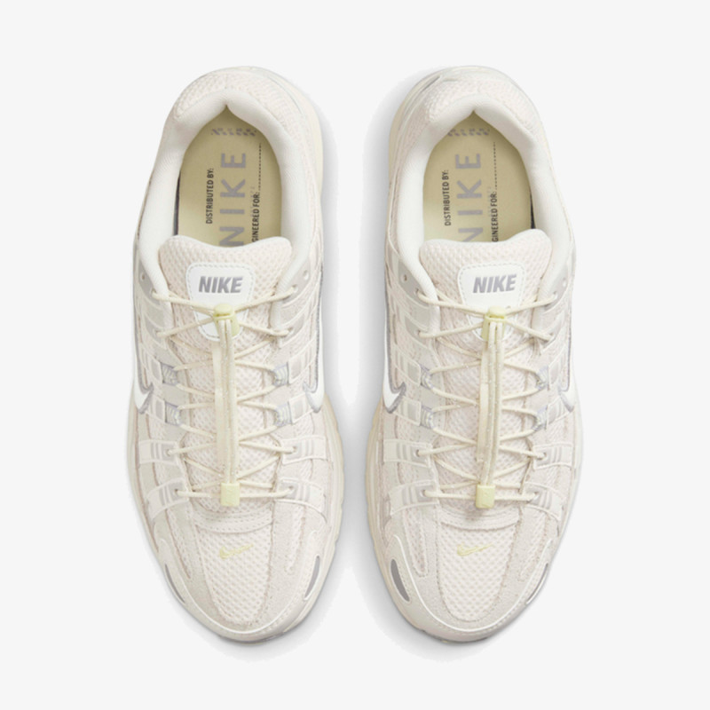 NIKE W NIKE P-6000 ITS 