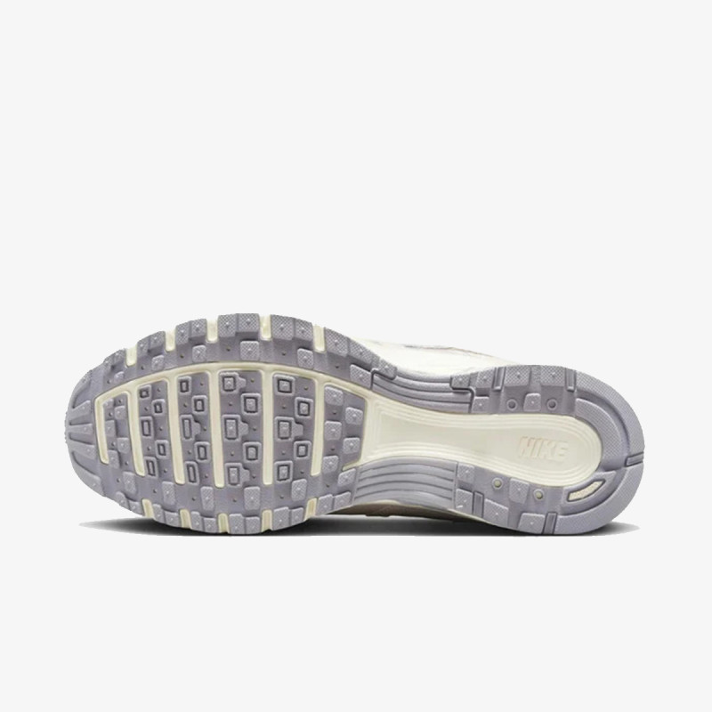 NIKE W NIKE P-6000 ITS 