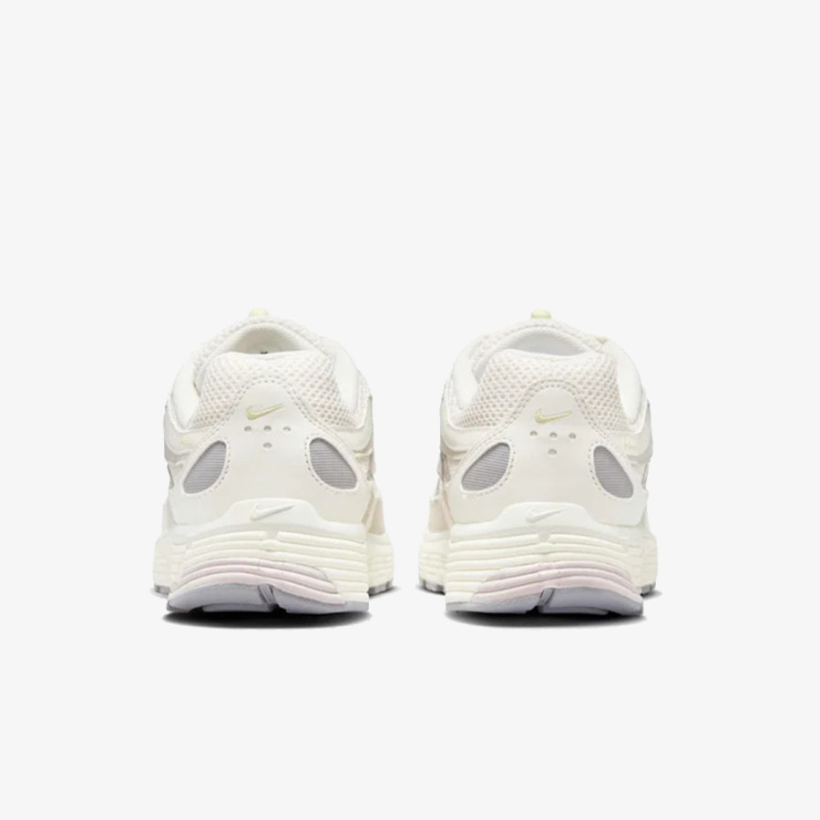 NIKE W NIKE P-6000 ITS 