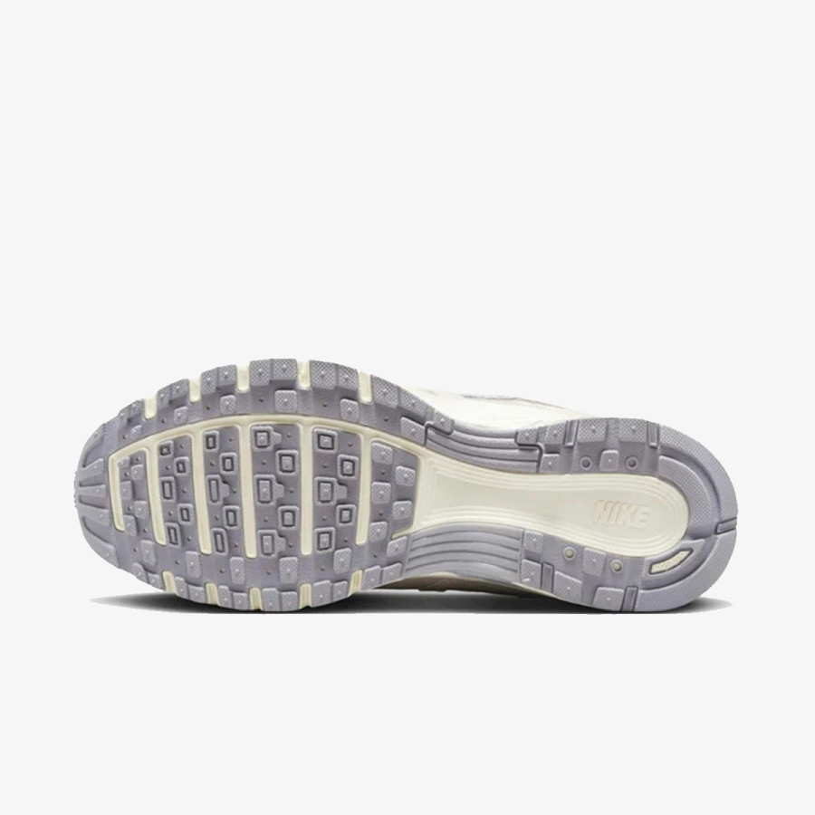 NIKE W NIKE P-6000 ITS 