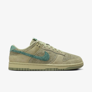 NIKE W NIKE DUNK LOW 
