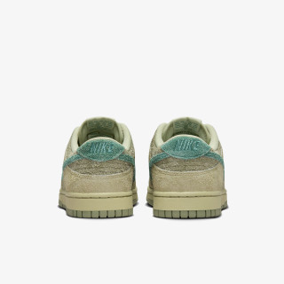 NIKE W NIKE DUNK LOW 