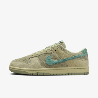 NIKE W NIKE DUNK LOW 