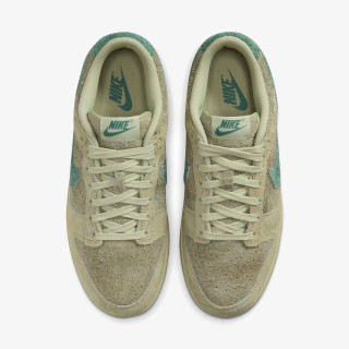 NIKE W NIKE DUNK LOW 