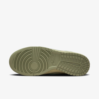 NIKE W NIKE DUNK LOW 
