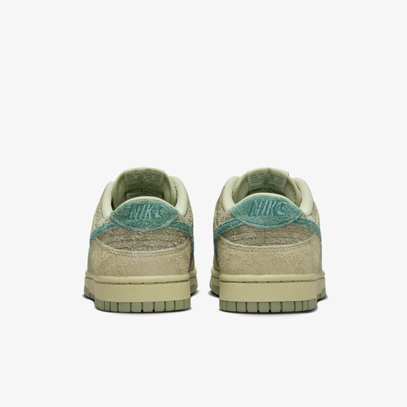 NIKE W NIKE DUNK LOW 