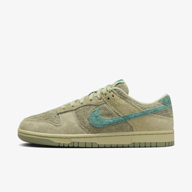 NIKE W NIKE DUNK LOW 
