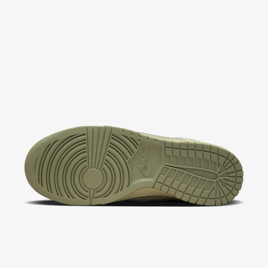 NIKE W NIKE DUNK LOW 