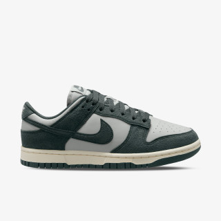 NIKE WMNS NIKE DUNK LOW 