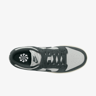 NIKE WMNS NIKE DUNK LOW 