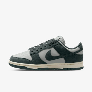 NIKE WMNS NIKE DUNK LOW 