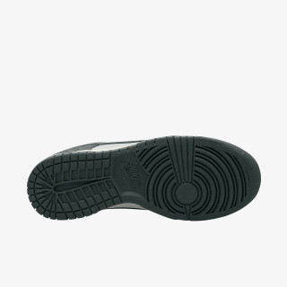 NIKE WMNS NIKE DUNK LOW 