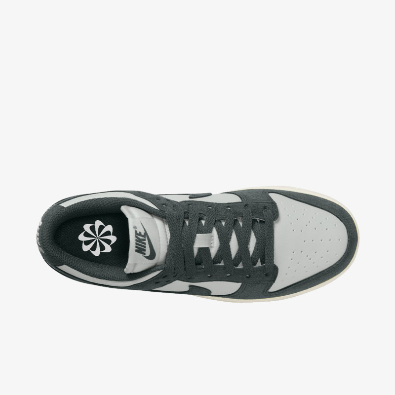 NIKE WMNS NIKE DUNK LOW 