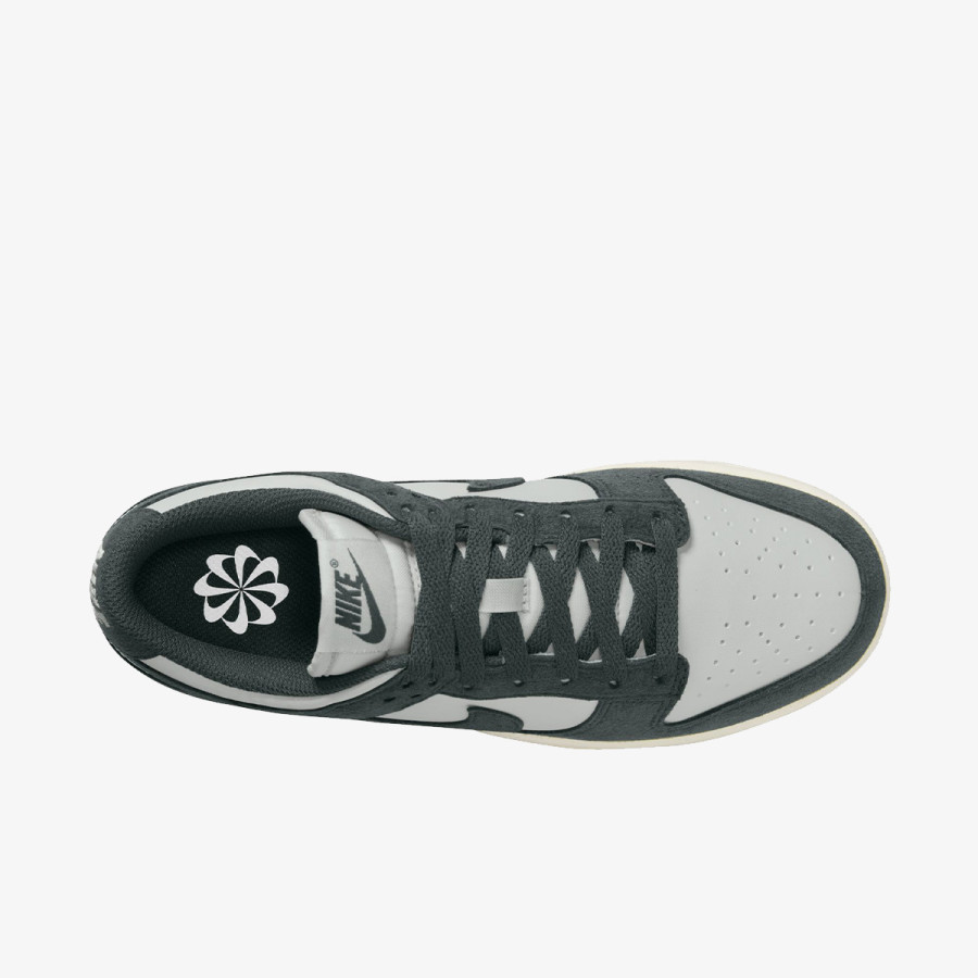NIKE WMNS NIKE DUNK LOW 