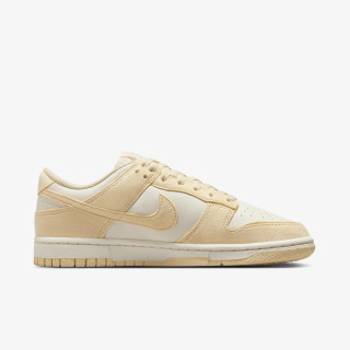 NIKE WMNS NIKE DUNK LOW 