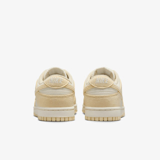 NIKE WMNS NIKE DUNK LOW 