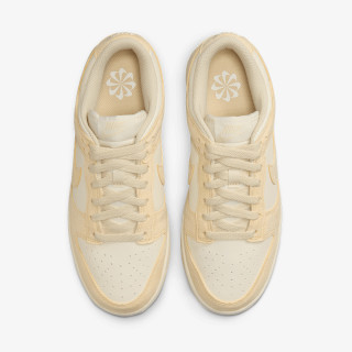 NIKE WMNS NIKE DUNK LOW 