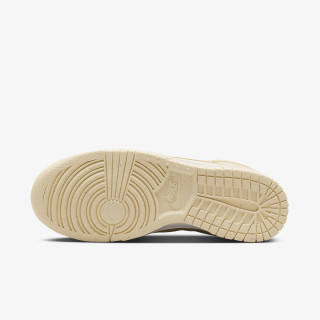 NIKE WMNS NIKE DUNK LOW 