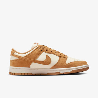 NIKE WMNS NIKE DUNK LOW 
