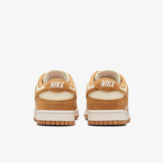 NIKE WMNS NIKE DUNK LOW 