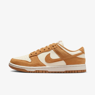 NIKE WMNS NIKE DUNK LOW 