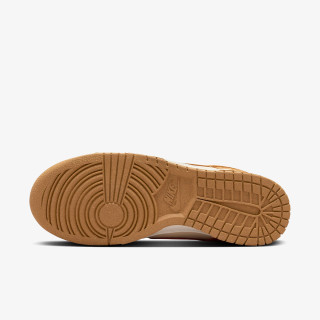 NIKE WMNS NIKE DUNK LOW 