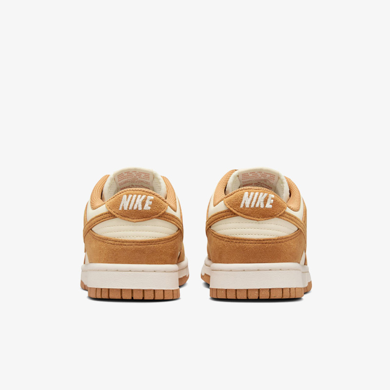 NIKE WMNS NIKE DUNK LOW 