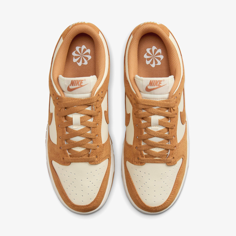 NIKE WMNS NIKE DUNK LOW 