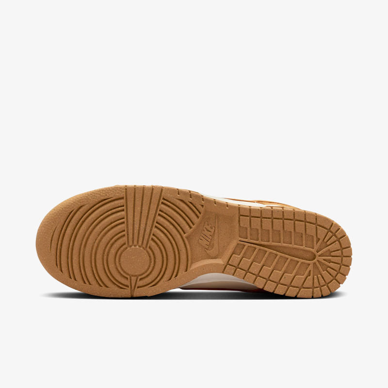 NIKE WMNS NIKE DUNK LOW 