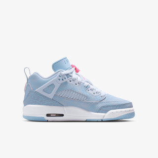 NIKE JORDAN SPIZIKE LOW FEM GG 