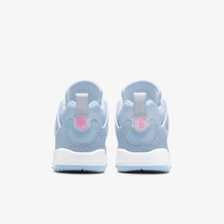 NIKE JORDAN SPIZIKE LOW FEM GG 