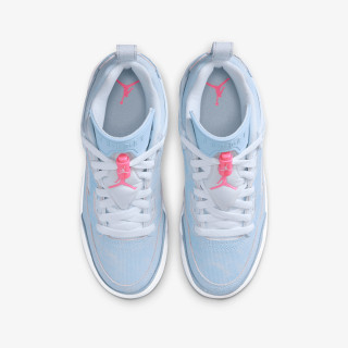 NIKE JORDAN SPIZIKE LOW FEM GG 