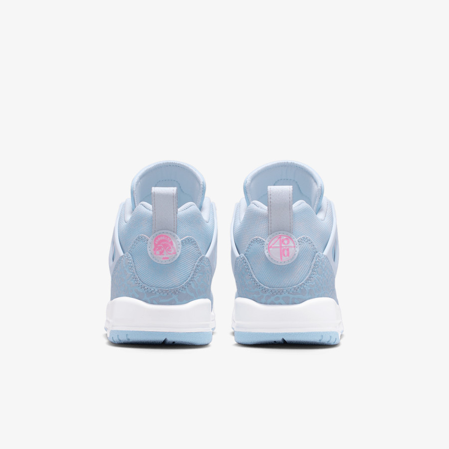 NIKE JORDAN SPIZIKE LOW FEM GG 