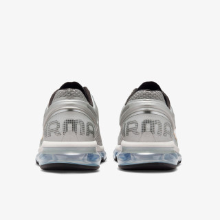 NIKE AIR MAX 2013 OPP1 