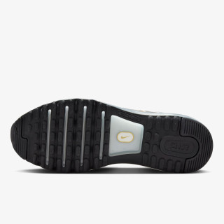 NIKE AIR MAX 2013 OPP1 