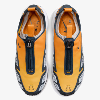 NIKE W NIKE AIR MAX SNDR 