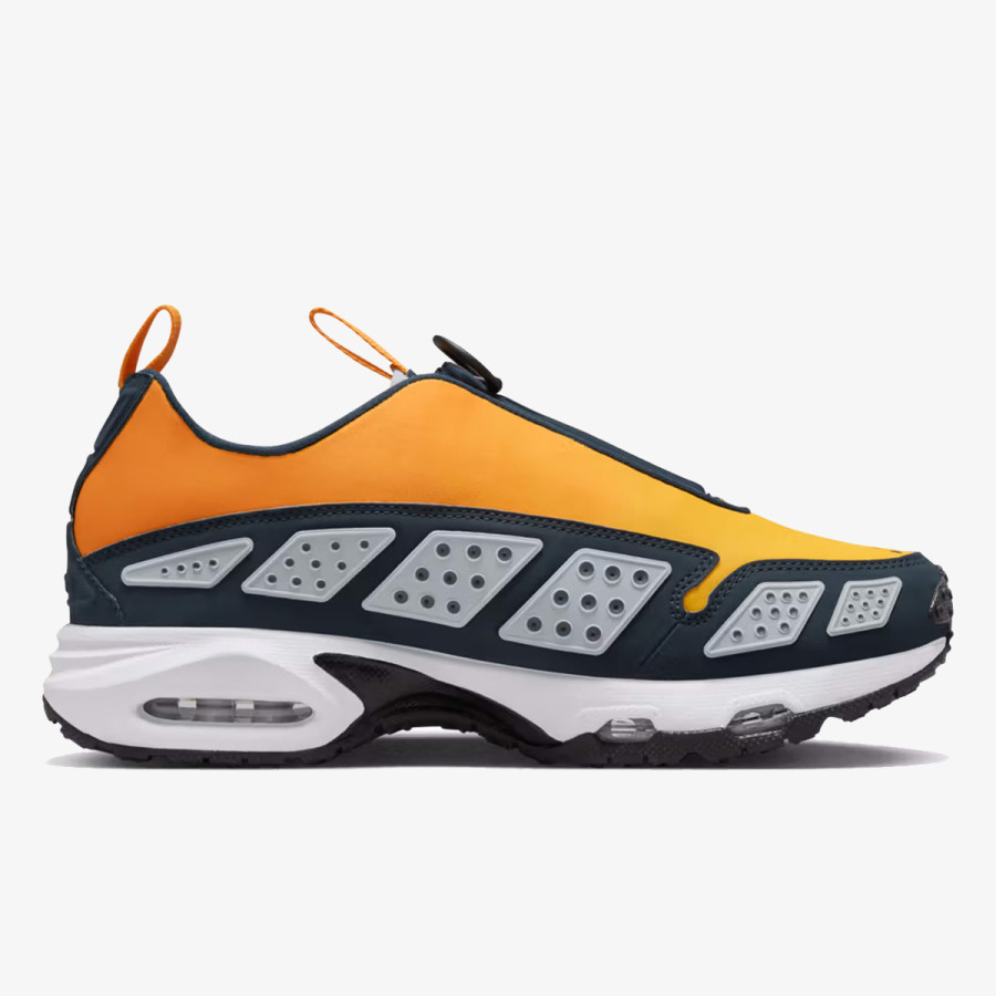 NIKE W NIKE AIR MAX SNDR 