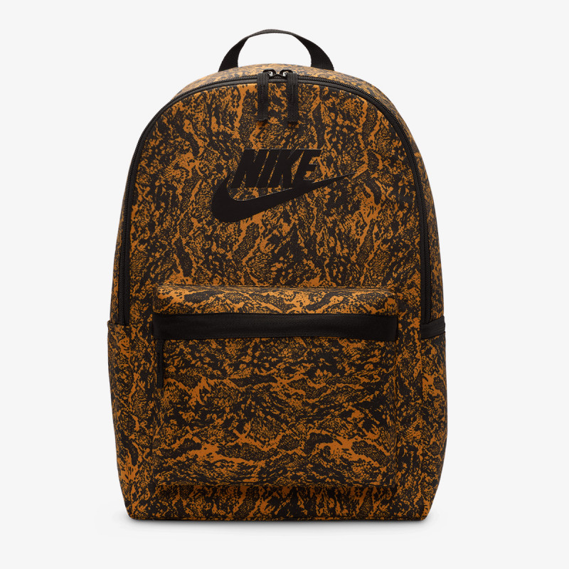 NIKE Heritage 