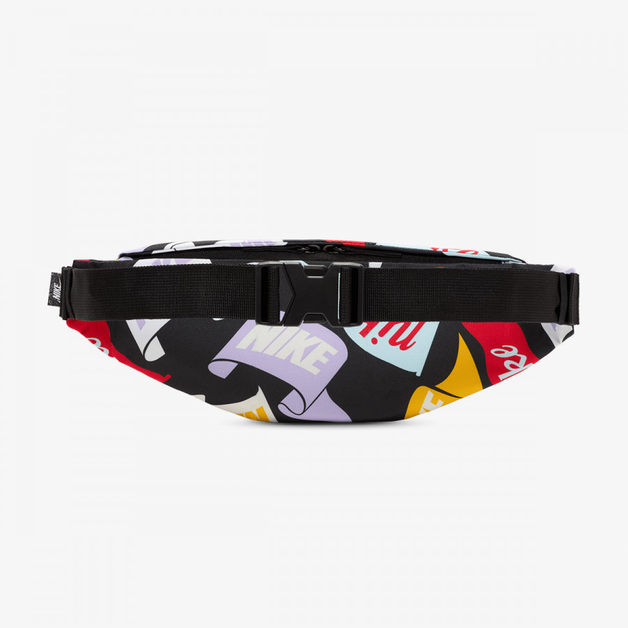NIKE Heritage 