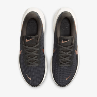 NIKE W NIKE REVOLUTION 8 