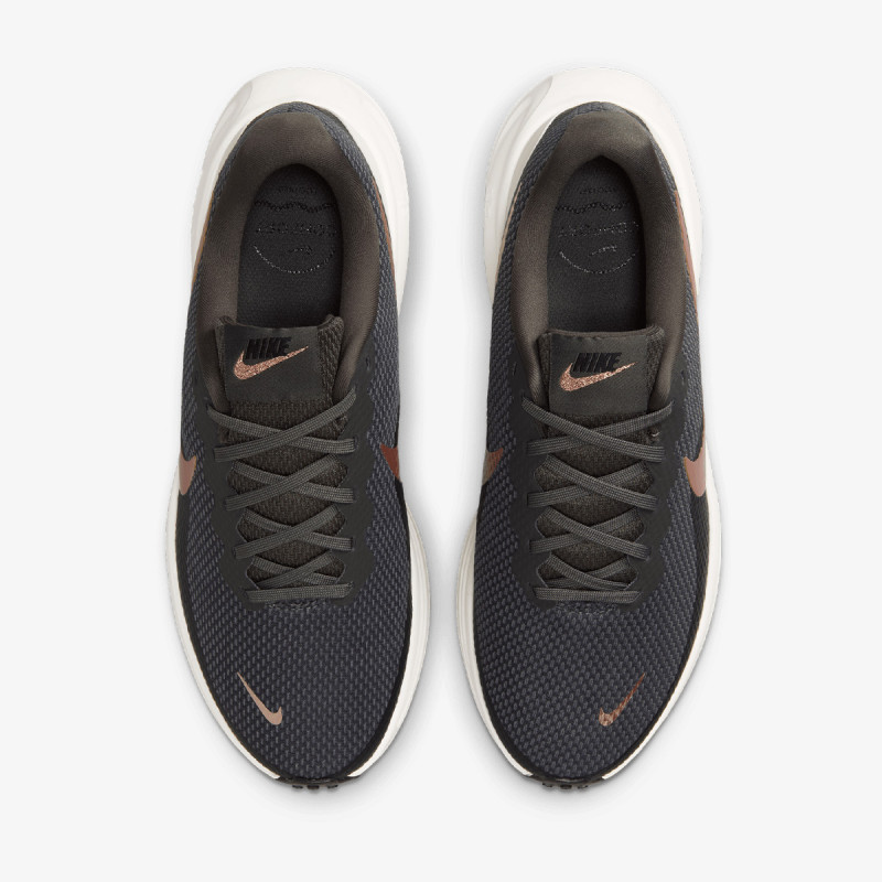 NIKE W NIKE REVOLUTION 8 